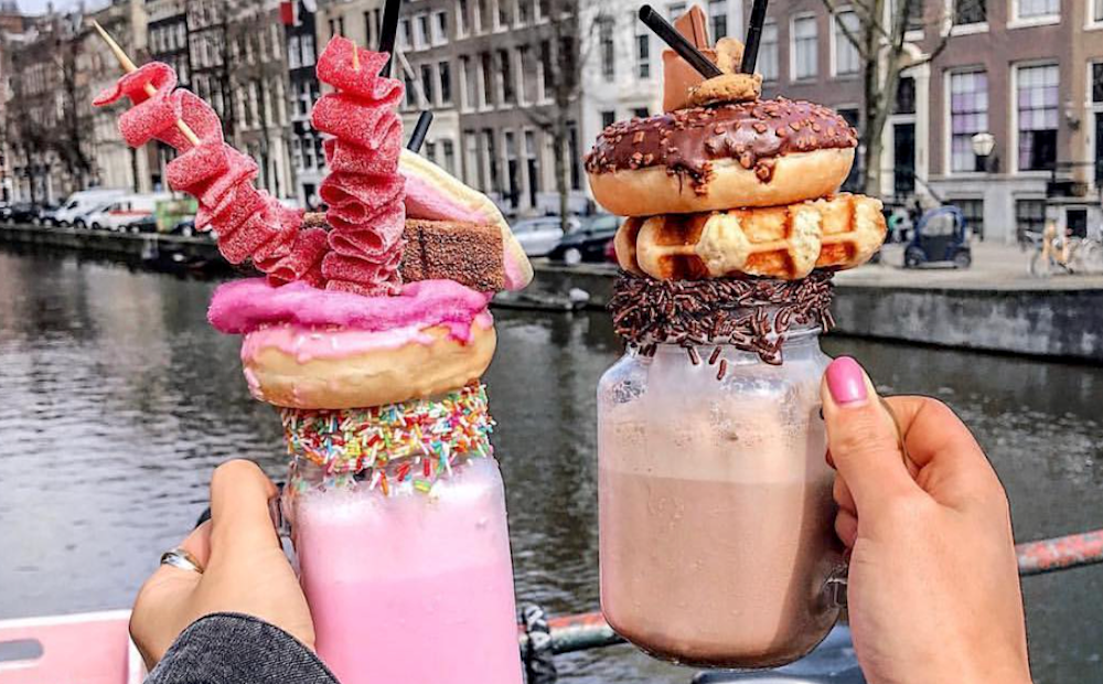header-femfem-shakes