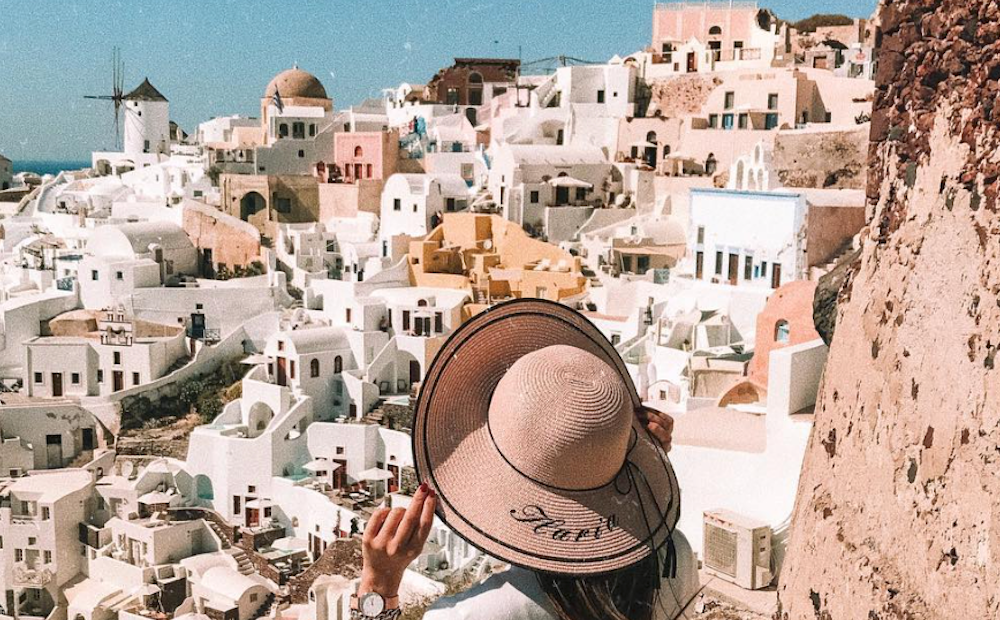 header-greece-femfem