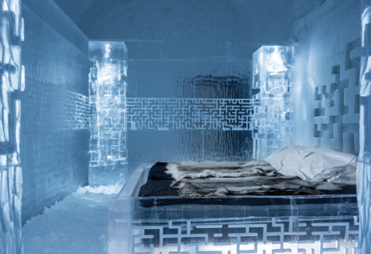 icehotel-femfem
