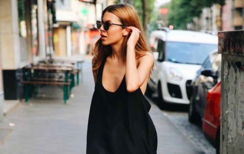 lente LBD FEM FEM