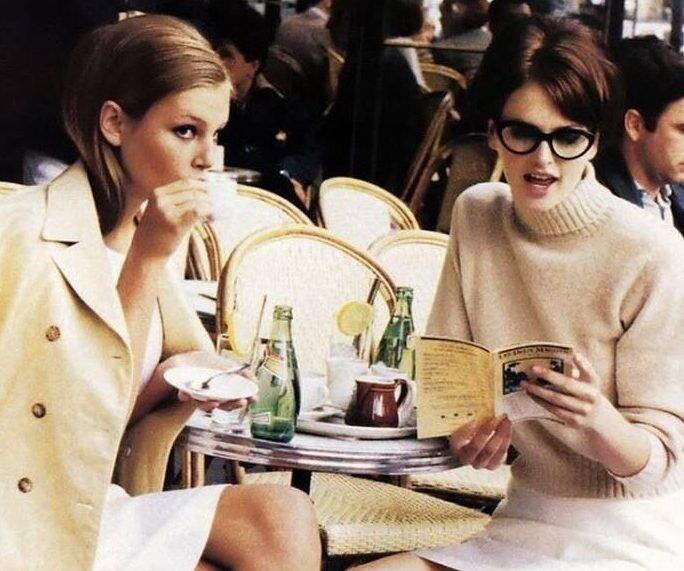 meeting
