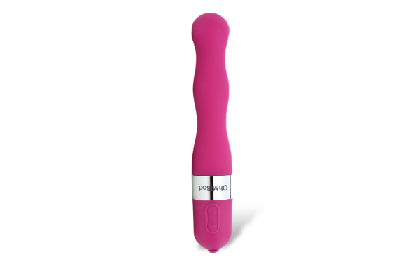 naughtibod-pink-1-C