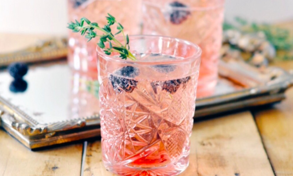 vodka gezond FEM FEM