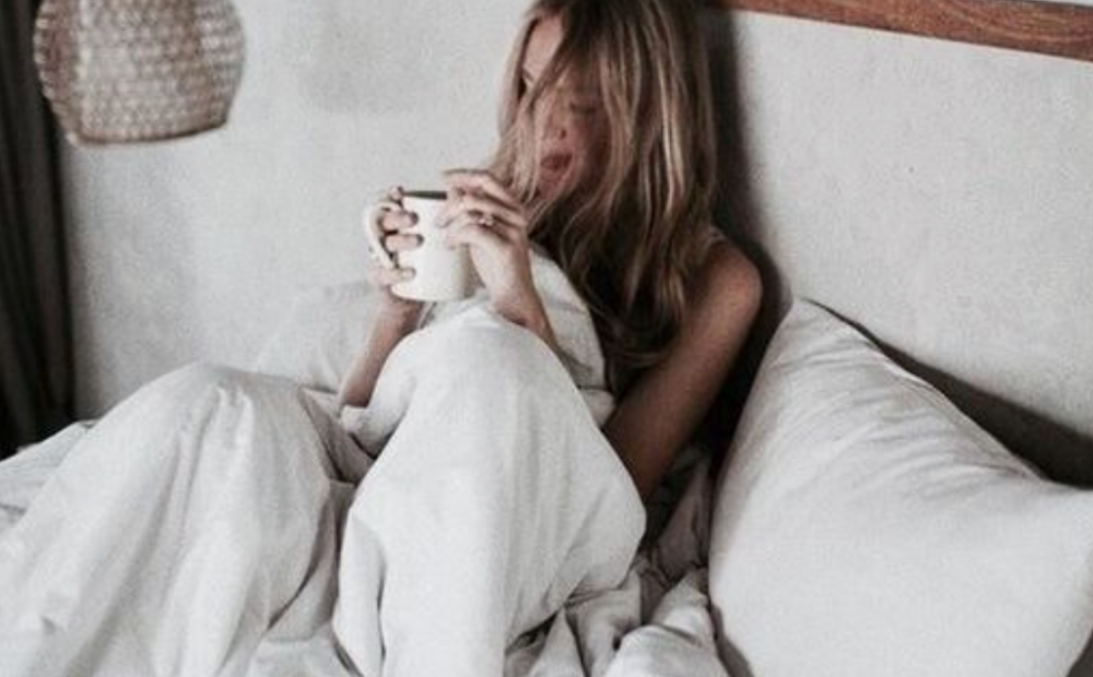 bed-femfme