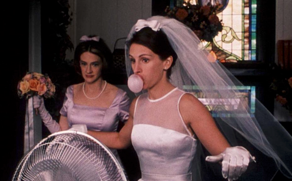 bride-femfem