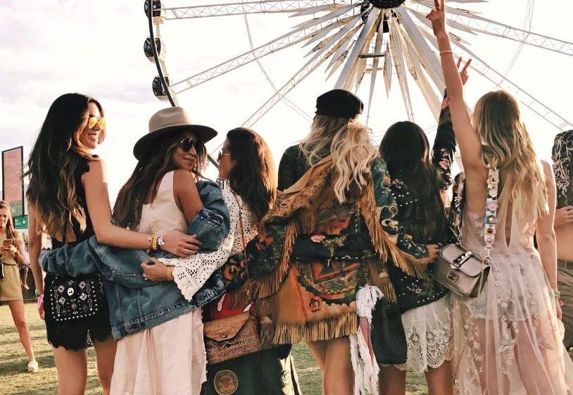 coachella