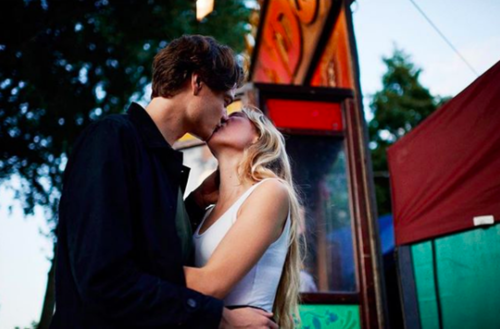 datingapp Facebook FEM FEM