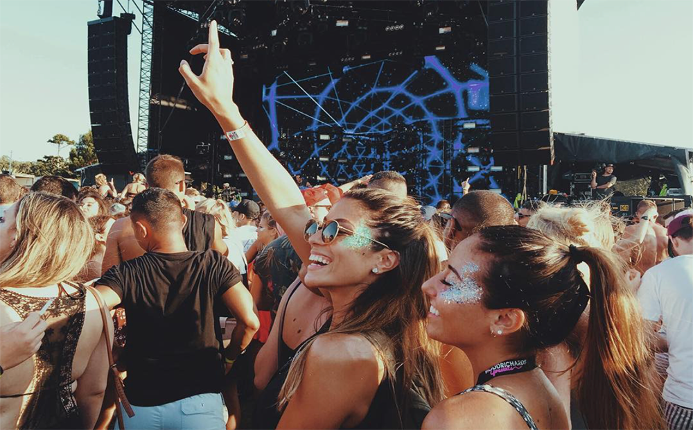 festival-femfem