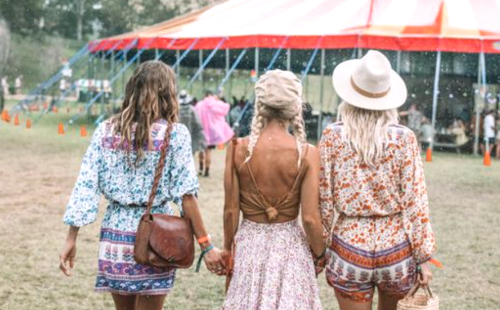festivalgirls-femfem