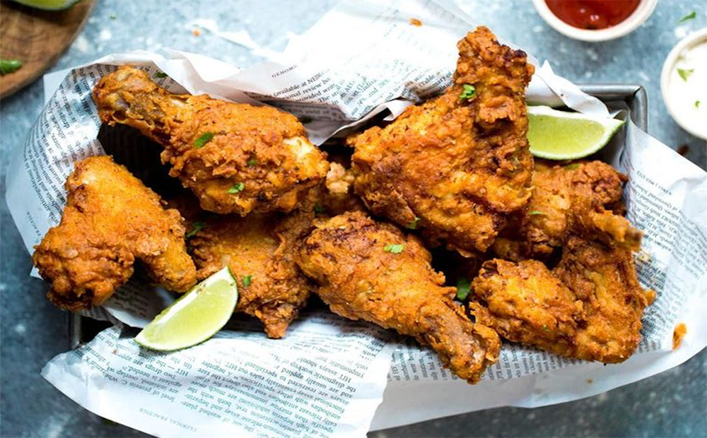 friedchicken-femfem