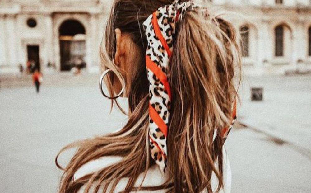 hair-femfem