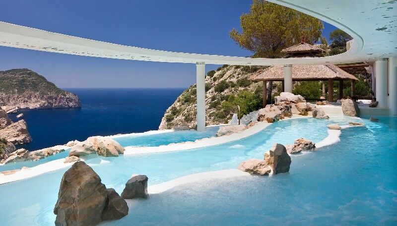 ibiza