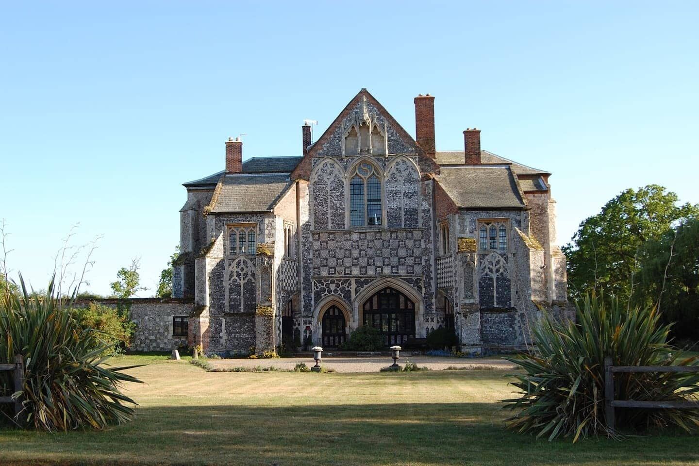 kasteel 2