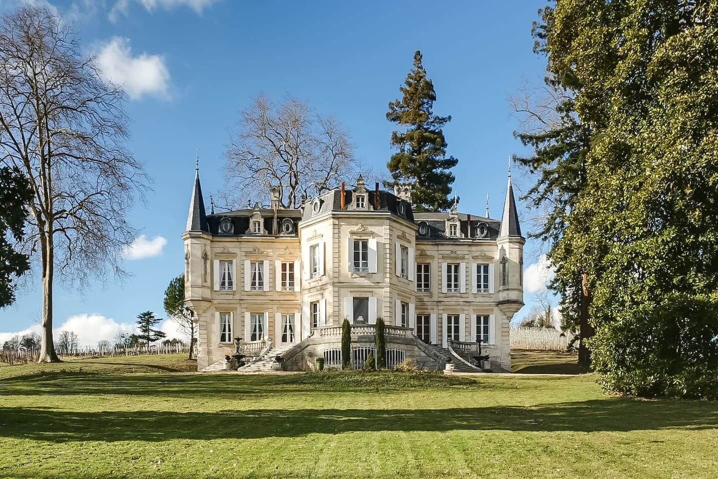 kasteel 3