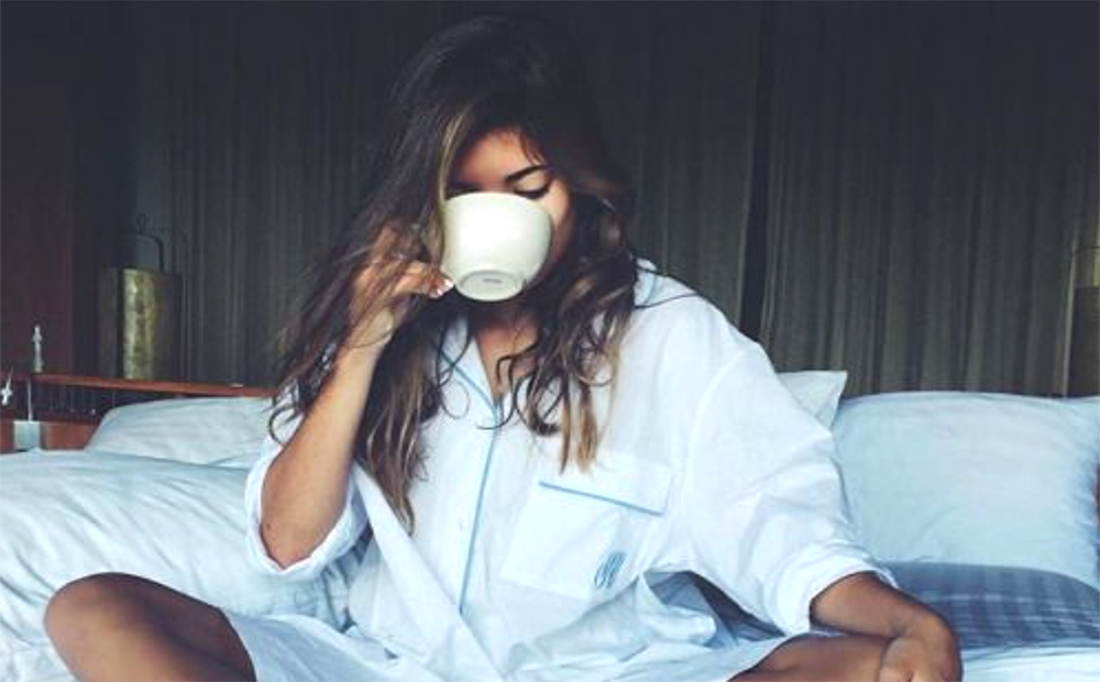 morning-femfem