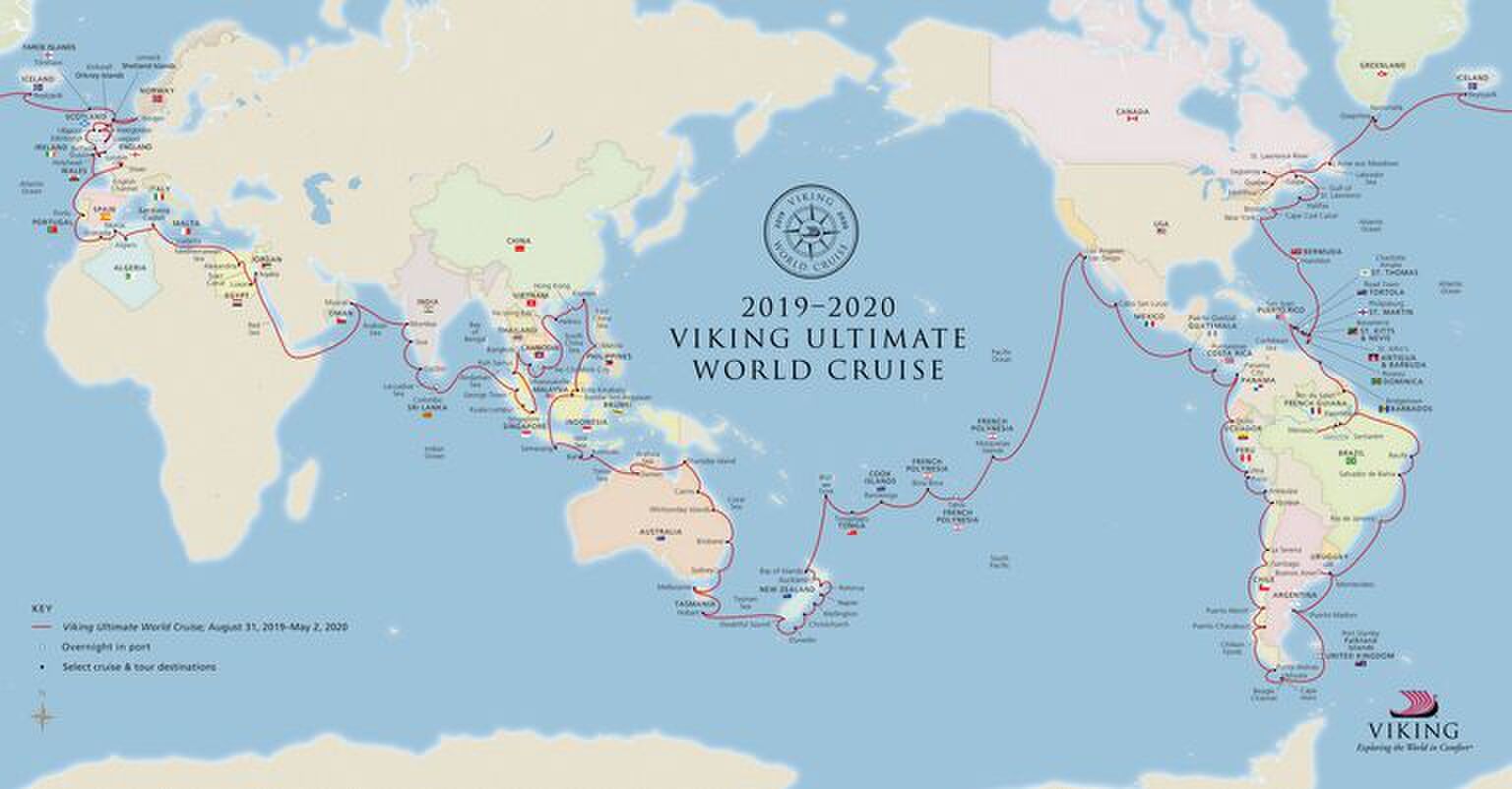 route