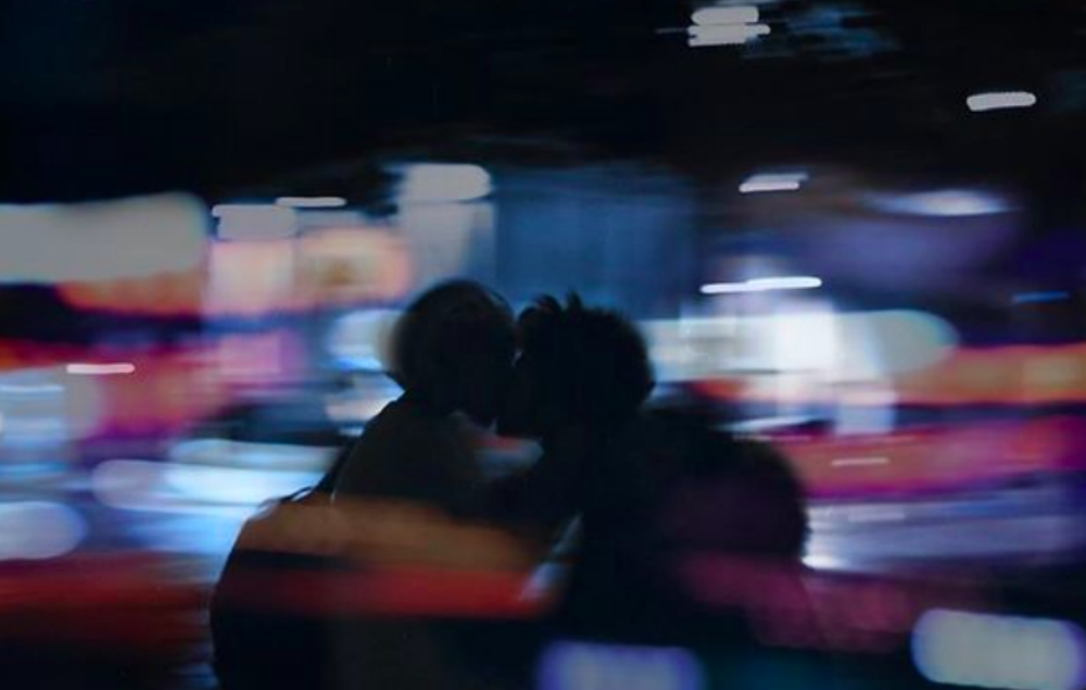 seks eerste date FEM FEM