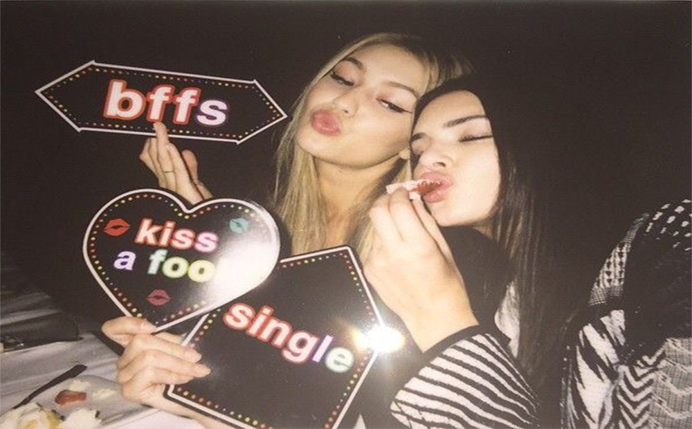 single-femfem