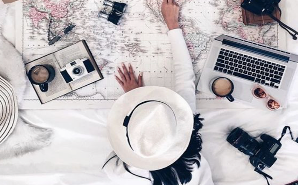 travel-bleisure-femfem