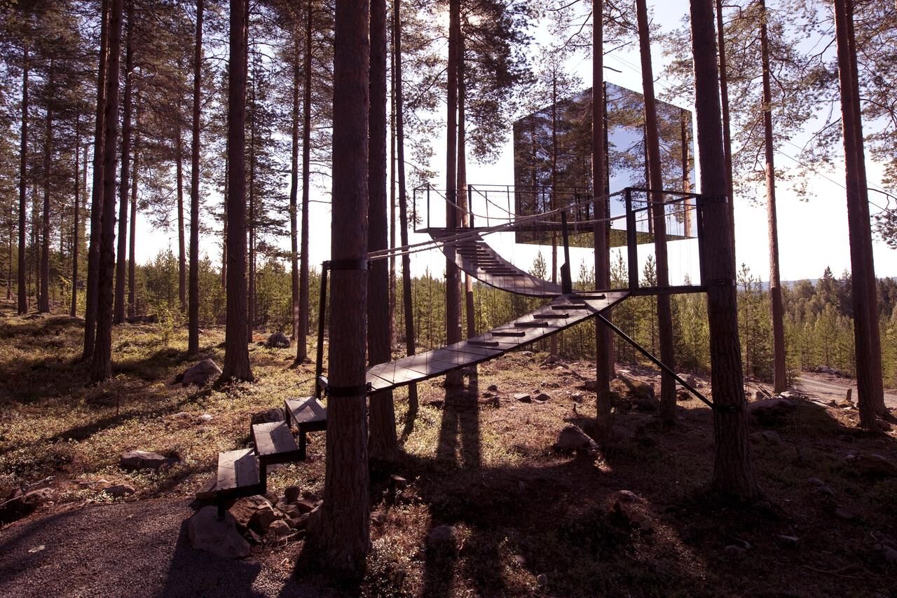zweden