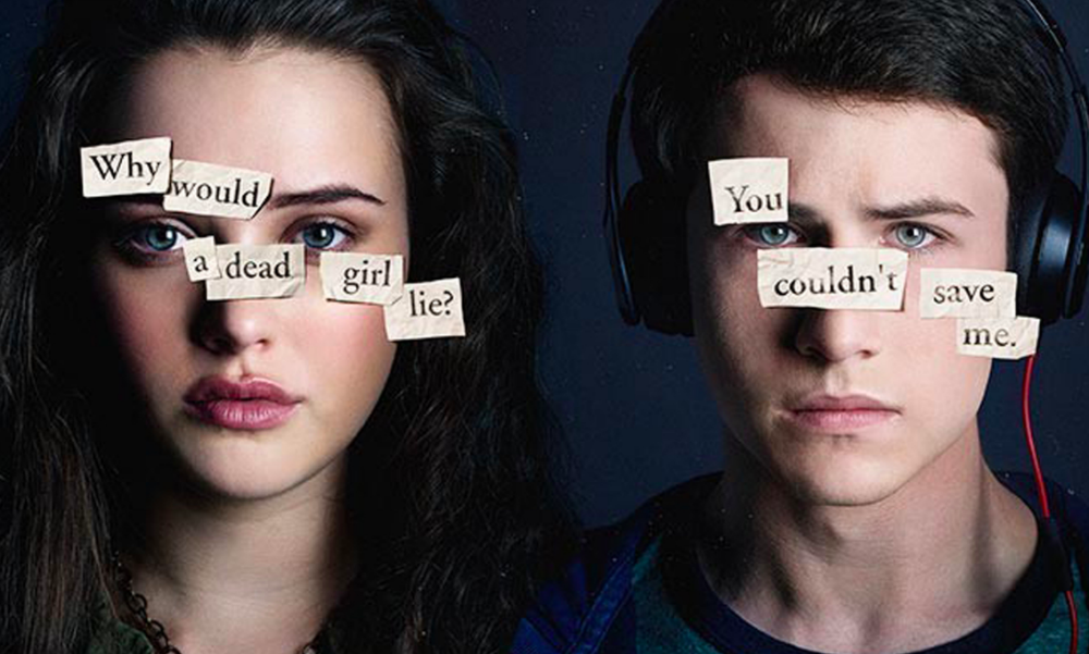 13 reasons why seizoen 3 FEM FEM