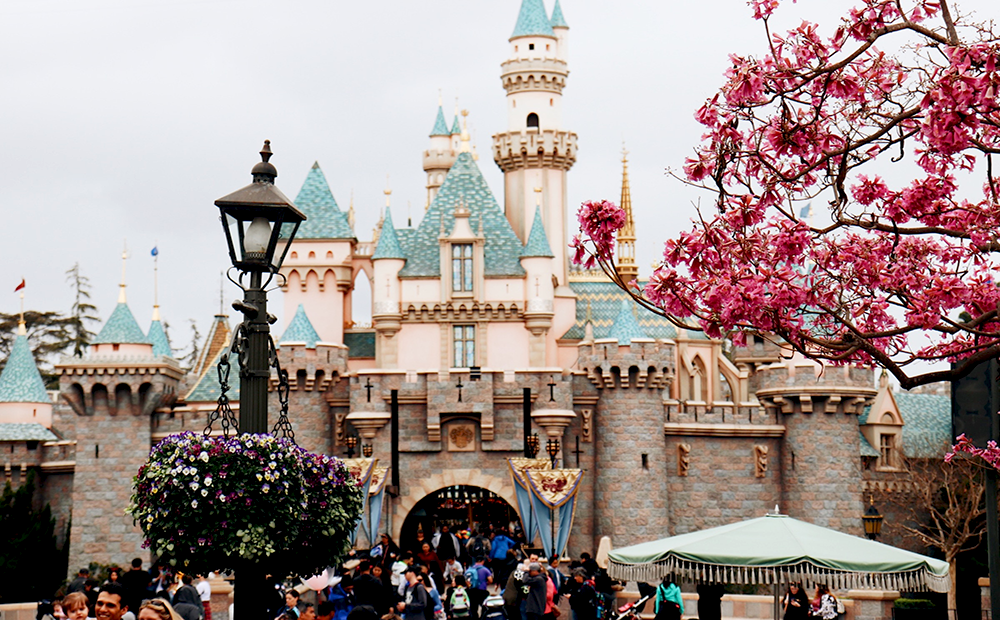 Disney-femfem