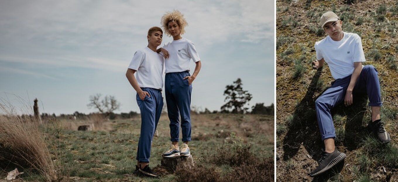 March-the-Label-fem-fem-01