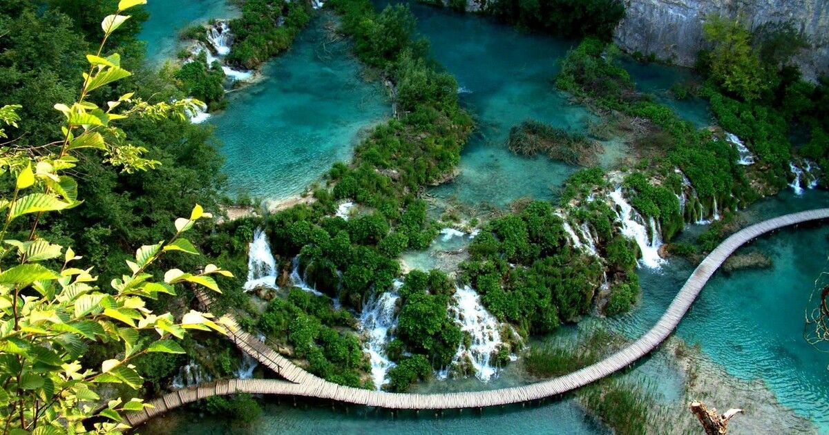 Beeld via Get Your Guide 