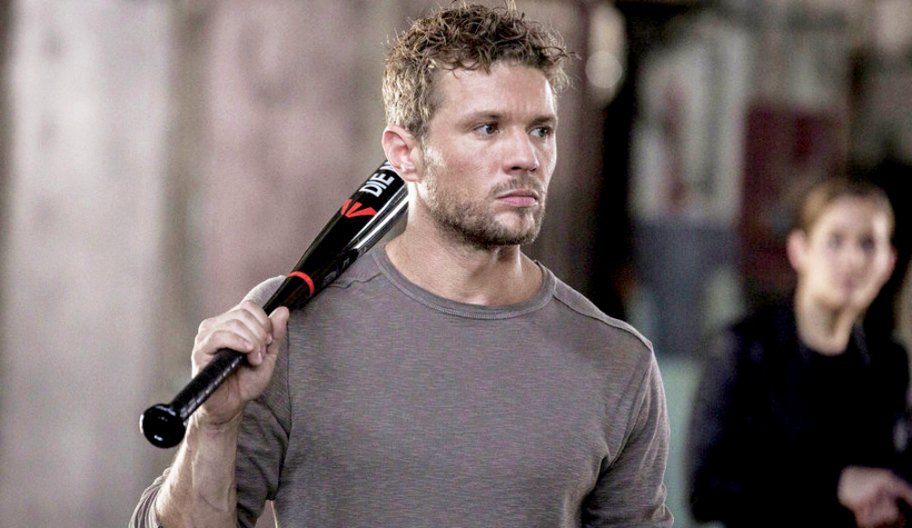 Ryan Phillippe FEM FEM