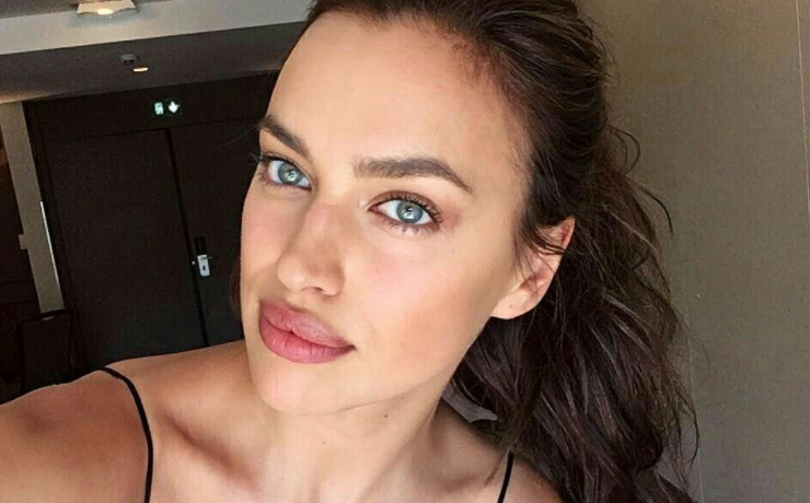 irina FEM FEM