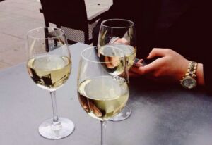 Illustratie voor: #21 Soof: millenial struggles