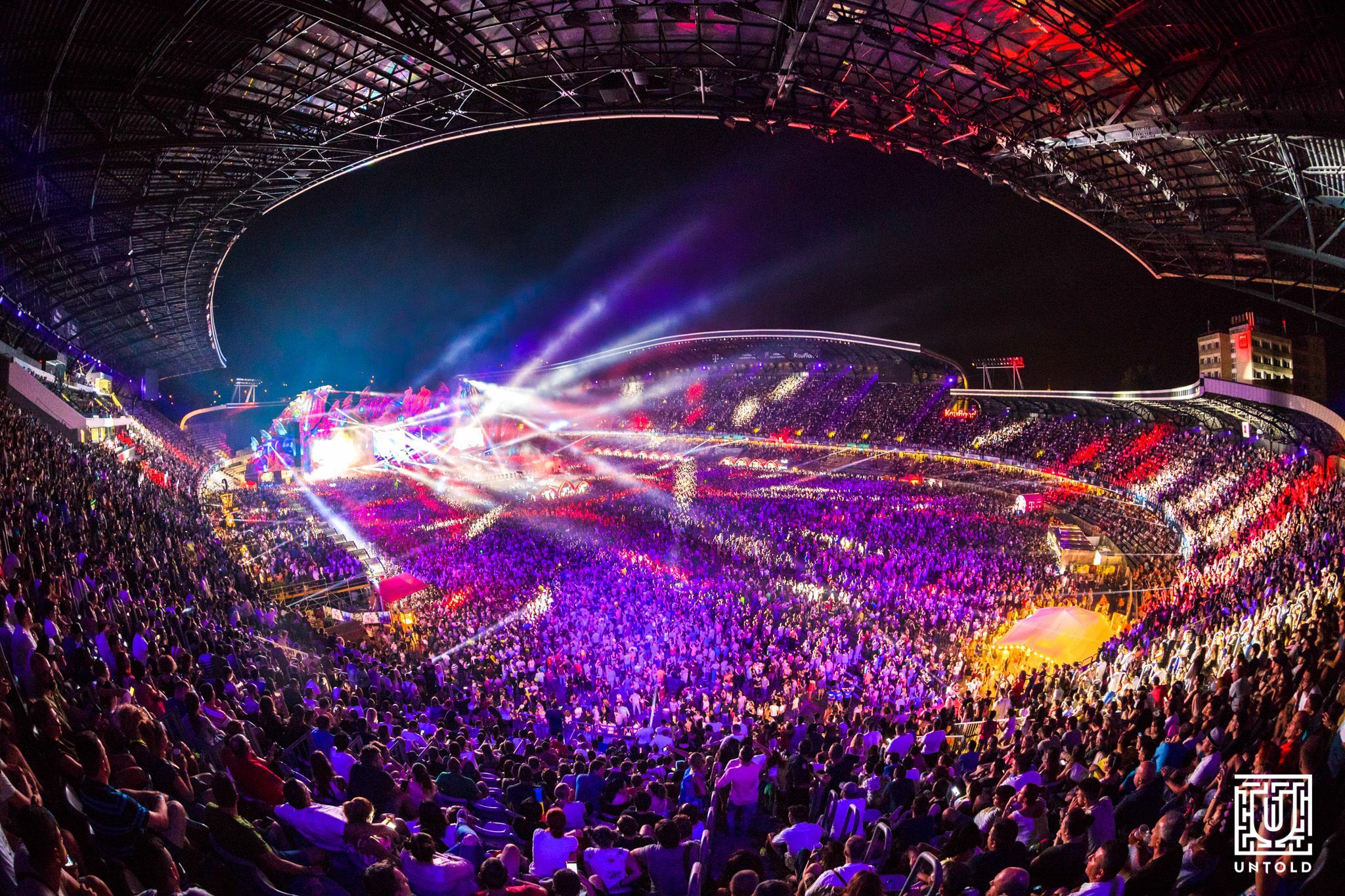 Beeld via UNTOLD 