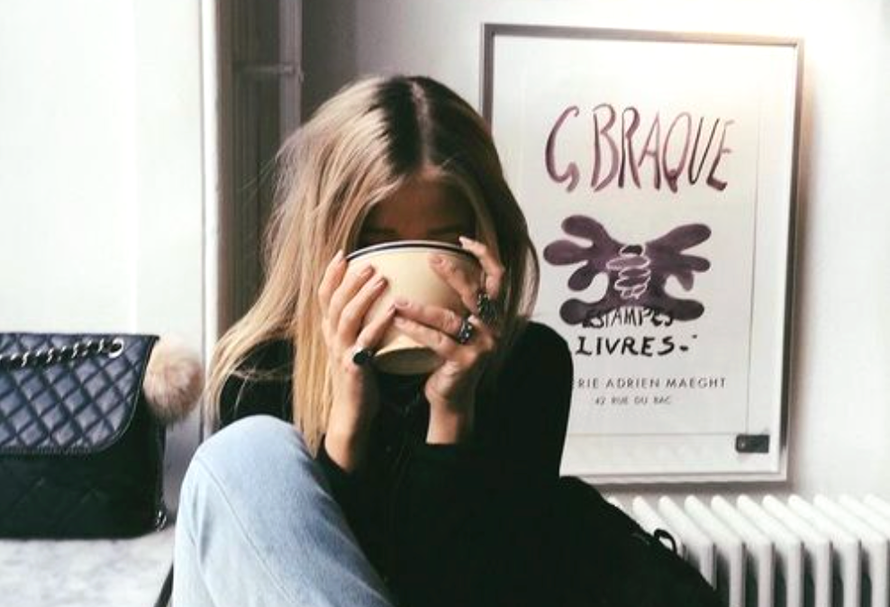 coffee-verslaafd-femfem