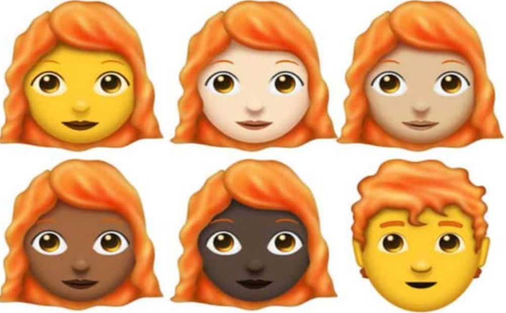 emoji-femfem