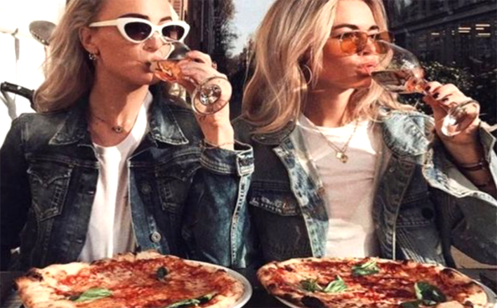 food-femfem