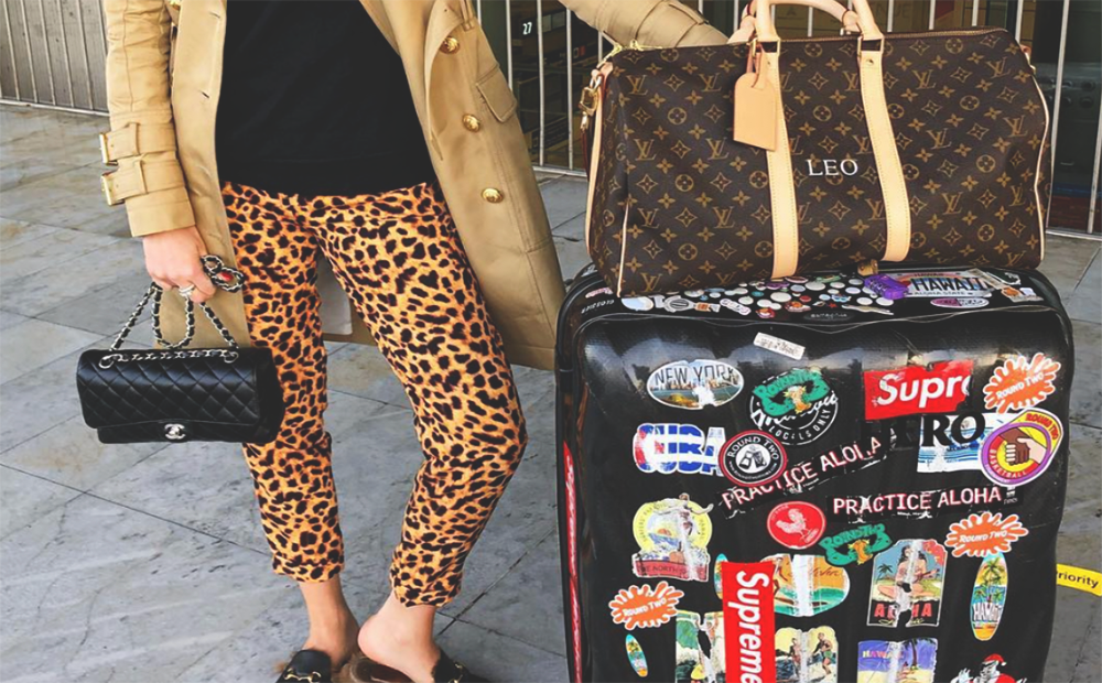 handbagage2-femfem