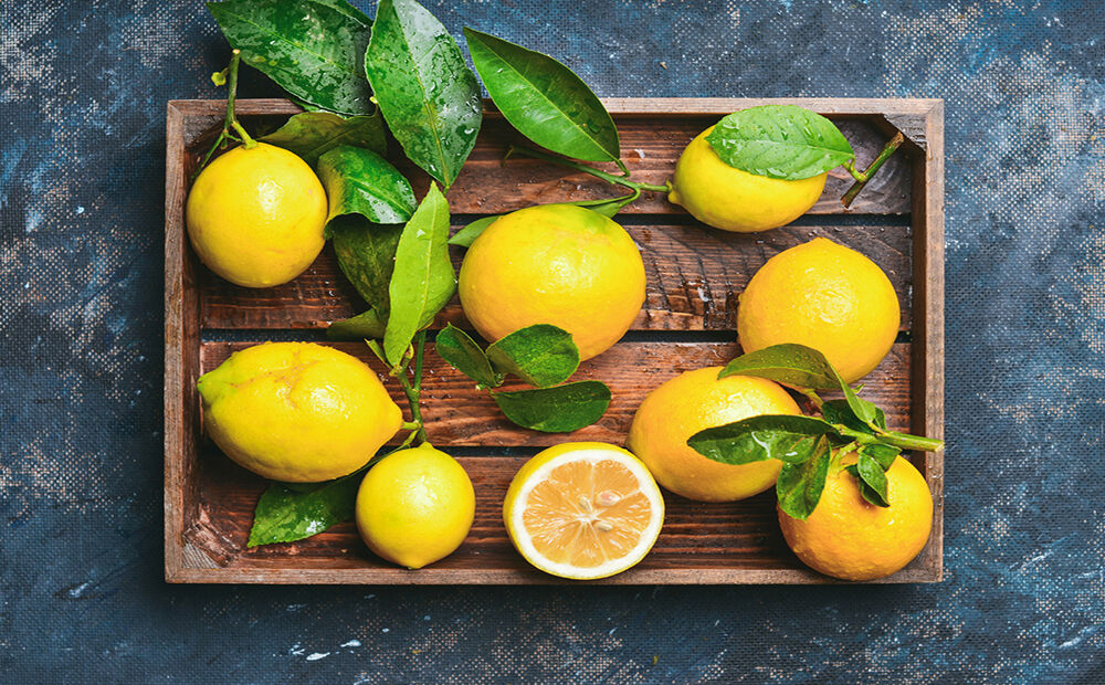 lemon-femfem
