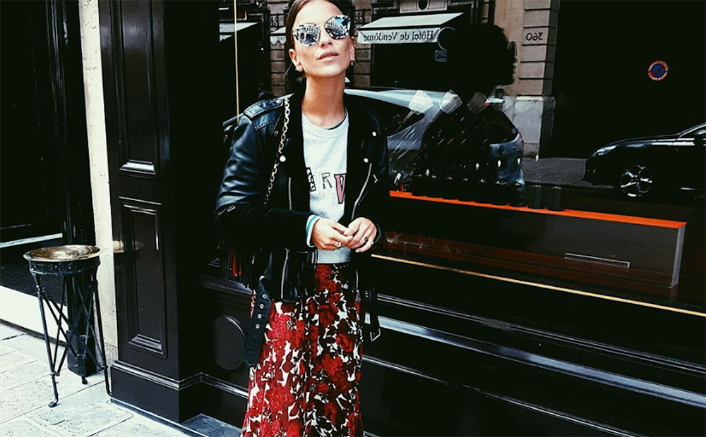 lizzy-skirt-femfem-maxi