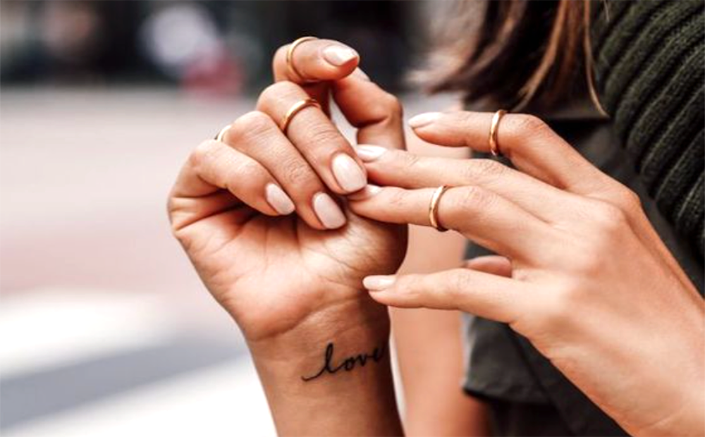 nails-femfem