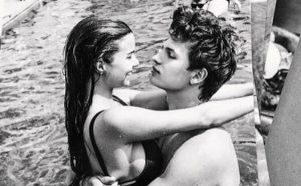 Illustratie voor: Onderzoek: met dit leeftijdsverschil blijven jij en je partner het langst bij elkaar