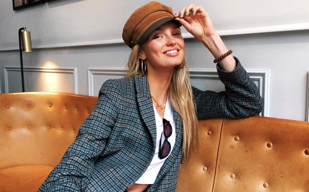 romee-perfect-picture-femfem