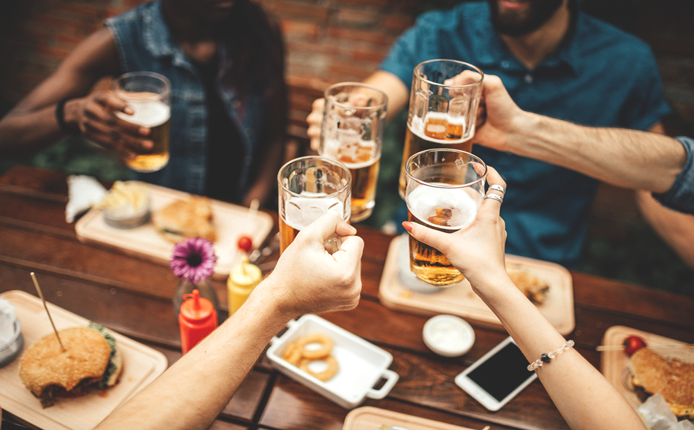vaderdag-bier-femfem