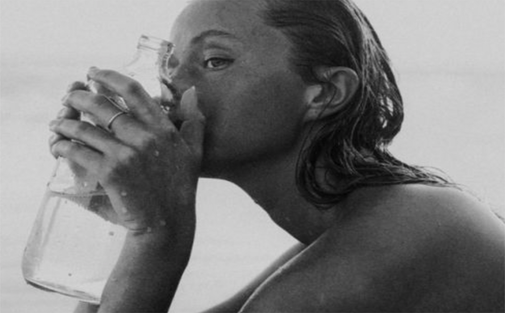 water-femfem