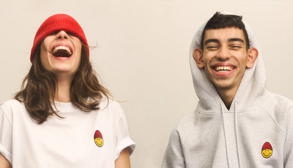 World Emoji Day FEM FEM