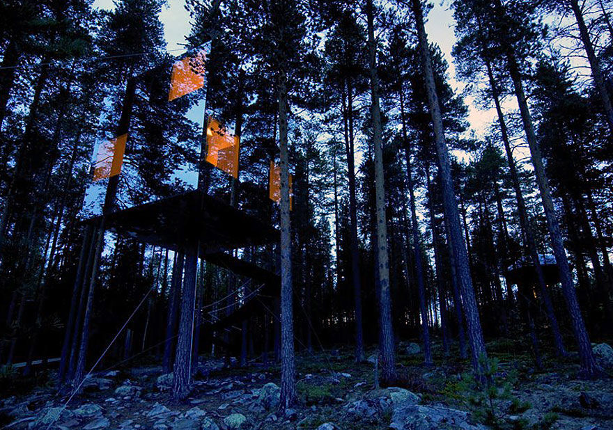 Beeld via BoredPanda