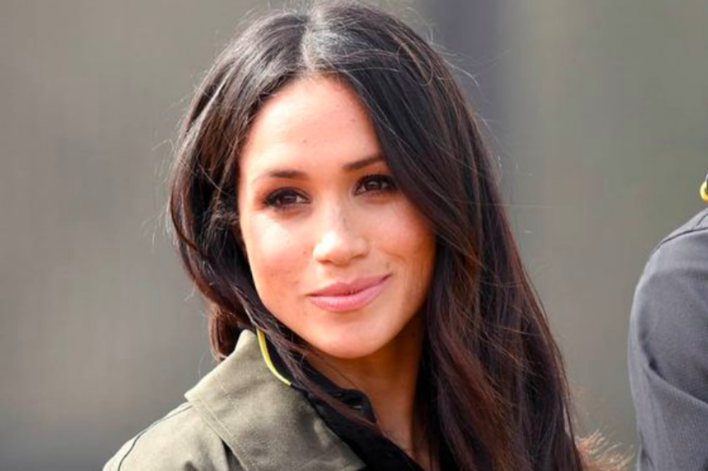 meghan markle eten FEM FEM