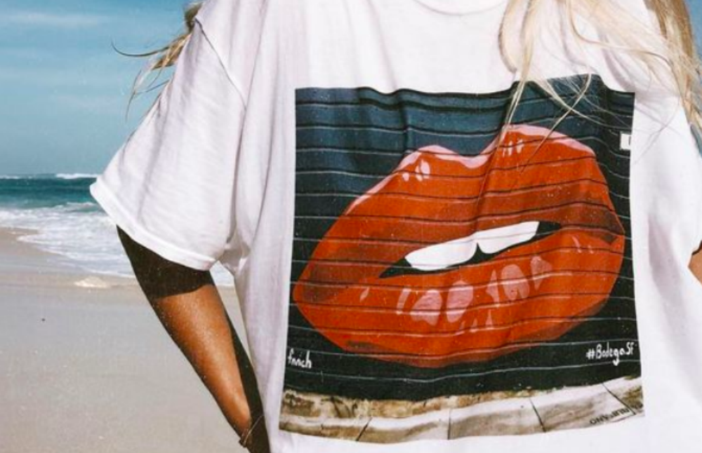national lipstick day FEM FEM