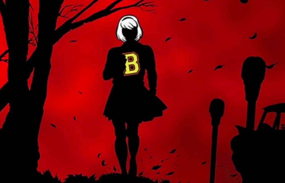 riverdale spin-off FEM FEM