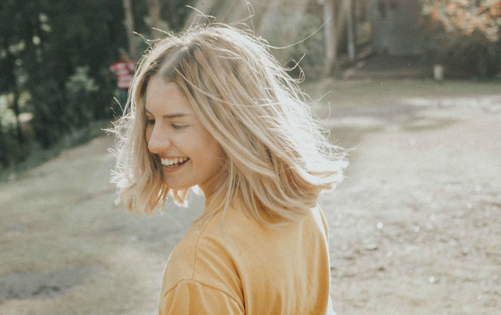 single zijn FEM FEM