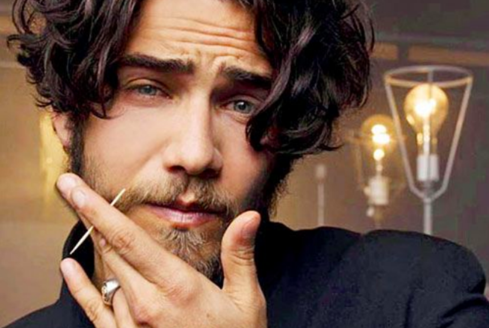 Justin Bobby FEM FEM